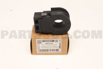 NSBC26F FRONT STABILIZER BAR BUSH D26