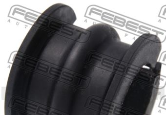 NSBEX35F FRONT STABILIZER BUSH D34