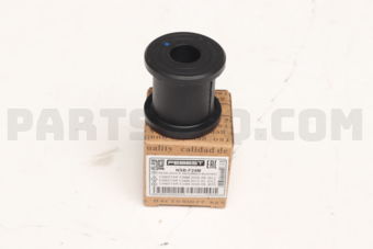 NSBF24M SHOCK ABSORBER BUSHING