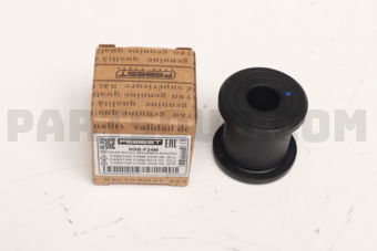 NSBF24M SHOCK ABSORBER BUSHING