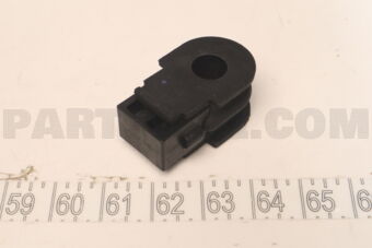 NSBJ10E22F FRONT STABILIZER BUSHING D22