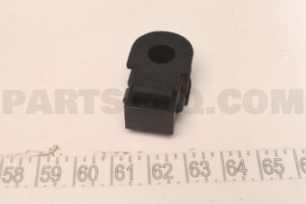NSBJ10E22F FRONT STABILIZER BUSHING D22