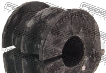 NSBJ10R REAR STABILIZER BUSH D19