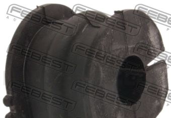NSBJ10R18 REAR STABILIZER BUSH D18