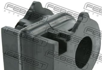 NSBL32F FRONT STABILIZER BUSHING D24