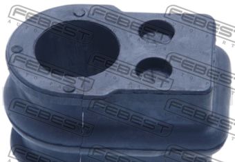 NSBV42F PISTON WITH PIN