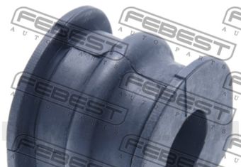 NSBV42R REAR STABILIZER BUSHING D20