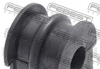 NSBZ51R REAR STABILIZER BUSH D20