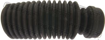 NSHBC23F FRONT SHOCK ABSORBER BOOT