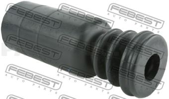 NSHBK11F FRONT SHOCK ABSORBER BOOT