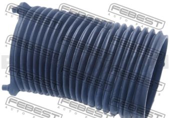NSHBM11F FRONT SHOCK ABSORBER BOOT