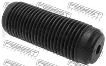 NSHBM12F FRONT SHOCK ABSORBER BOOT