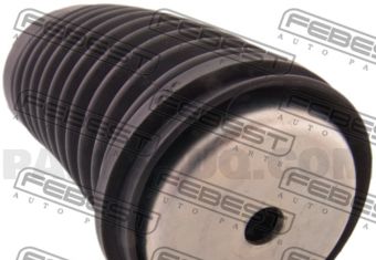 NSHBP11F FRONT SHOCK ABSORBER BOOT