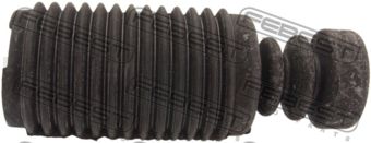 NSHBP11SR20 FRONT SHOCK ABSORBER BOOT