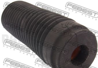 NSHBP12F FRONT SHOCK ABSORBER BOOT