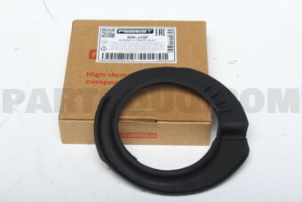 NSIJ10F LOWER SPRING MOUNT