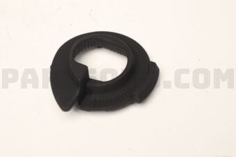 NSIK12LOWR REAR SPRING LOWER SEAT