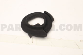 NSIK12LOWR REAR SPRING LOWER SEAT