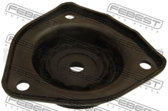 NSS005 REAR SHOCK ABSORBER SUPPORT
