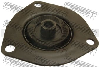 NSS015 FRONT SHOCK ABSORBER SUPPORT