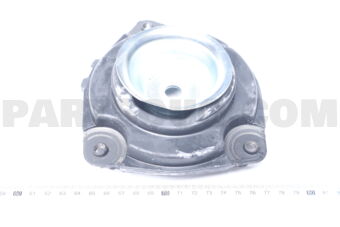 NSS033 LEFT FRONT SHOCK ABSORBER SUPPORT