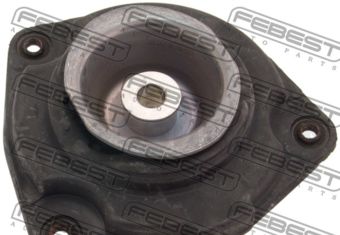 NSSJ10FL LEFT FRONT SHOCK ABSORBER SUPPORT