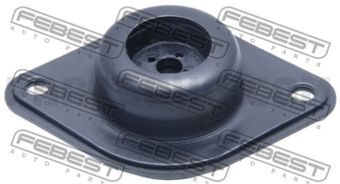 NSSJ32R REAR SHOCK ABSORBER SUPPORT