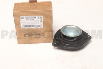 NSST31FL LEFT FRONT SHOCK ABSORBER SUPPORT