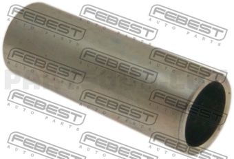 NT001 COLAR TENSI ROD