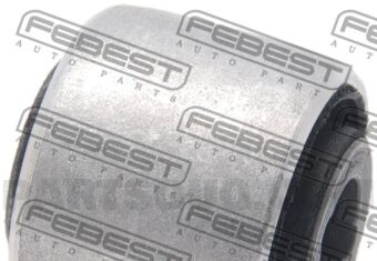 OPAB005 FEBEST ARM BUSHING FRONT HUB