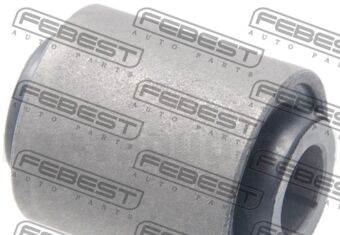 OPAB009 FEBEST ARM BUSHING FOR REAR TRACK CONTROL ROD