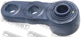 OPAB010Z FEBEST PISTON WITH PIN