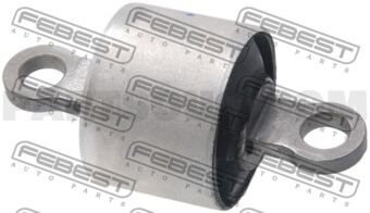 OPAB011 FEBEST ARM BUSHING FOR LATERAL CONTROL ROD