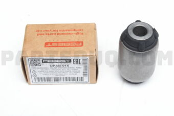 OPAB015 BUSHING, REAR TRANSVERSE ARM