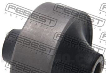 OPABCORDB FEBEST REAR ARM BUSH FRONT ARM