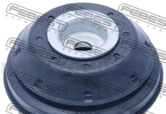OPBCORD FRONT SHOCK ABSORBER SUPPORT KIT
