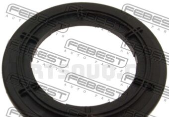 OPBSINT FEBEST FRONT SHOCK ABSORBER BEARING
