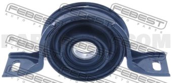 OPCBANT CENTER BEARING SUPPORT
