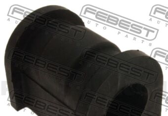 OPSBAGF FEBEST FRONT STABILIZER BUSH D22