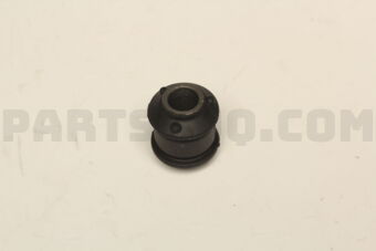 PGAB014 ARM BUSHING REAR SHOCK ABSORBER