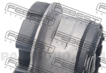 PGABC5R FEBEST PISTON WITH PIN