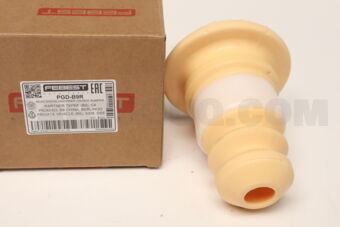 PGDB9R REAR SHOCK ABSORBER JOUNCE BUMPER