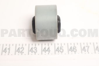 PGMB003 RIGHT ENGINE MOUNT BUSHING