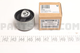 PGMB003 RIGHT ENGINE MOUNT BUSHING