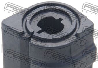 PGSBC3F FEBEST PISTON WITH PIN