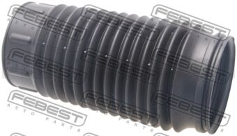 PGSHBBOX3 FEBEST PISTON WITH PIN