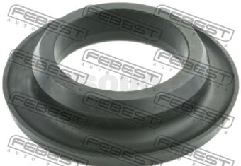 PGSI4007RUP UPPER SPRING MOUNT