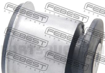 PSAB002 FEBEST PISTON WITH PIN
