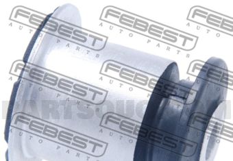 PSAB003 PISTON WITH PIN