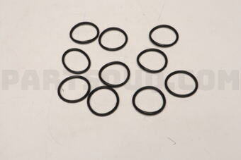 RINGWH015PCS10 COOLING SYSTEM O-RING PCS 10